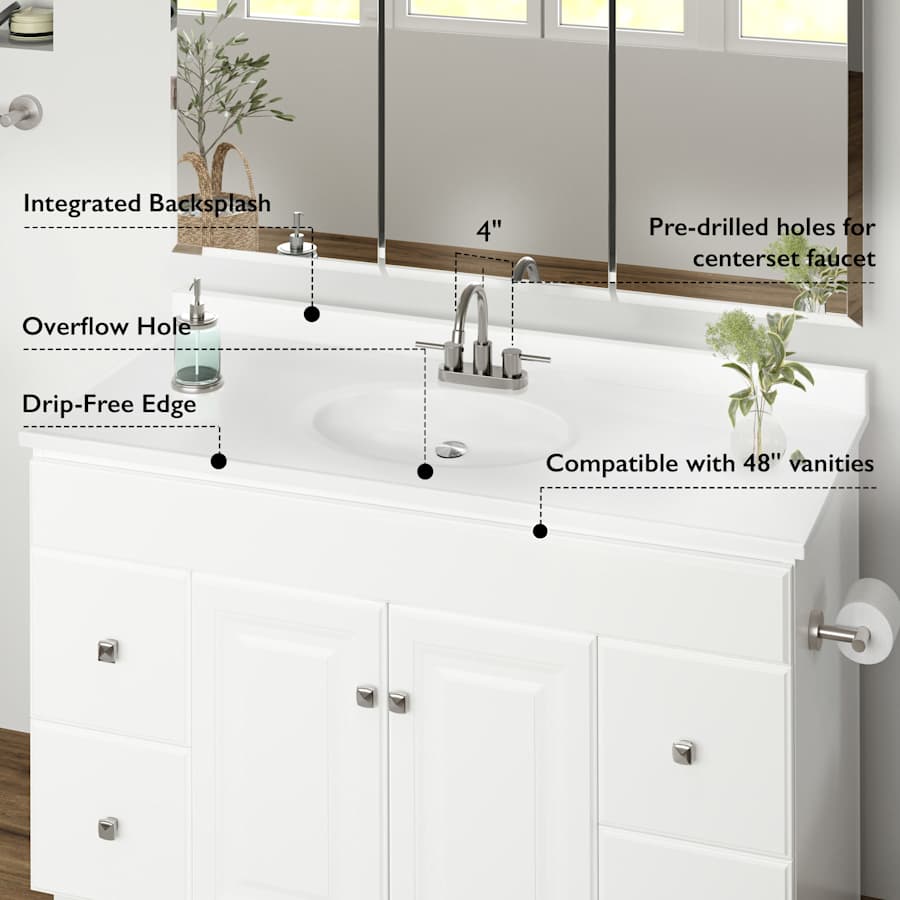 design-house-586214-alternate-image-195