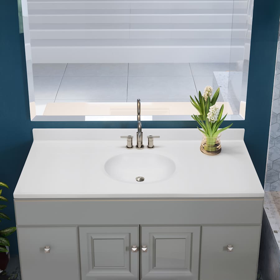 design-house-586214-alternate-image-199