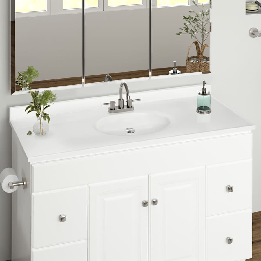 design-house-586214-alternate-image-200