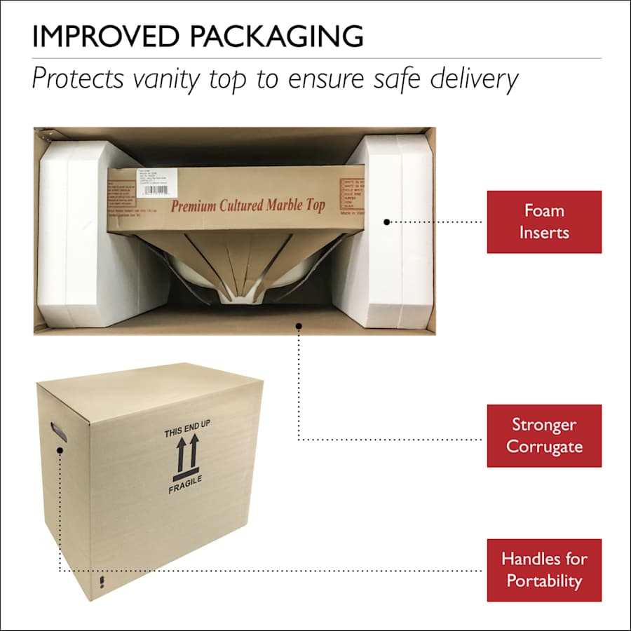 design-house-586222-alternate-image-1252