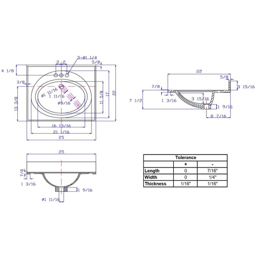 design-house-586222-alternate-image-1254