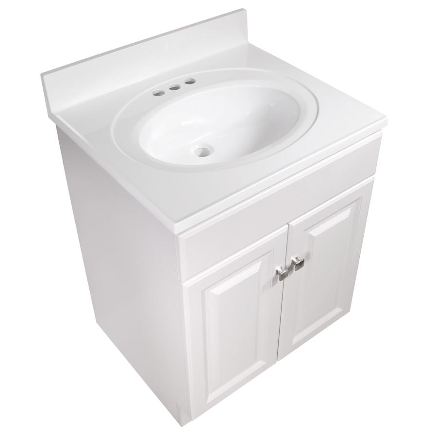 design-house-586222-alternate-image-1256