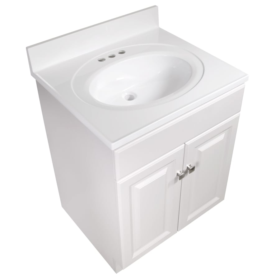 design-house-586222-alternate-image-1256 design-house-586222-alternate-image-1256