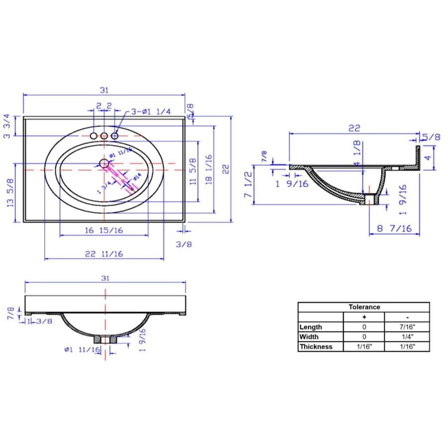 design-house-586230-alternate-image-3312