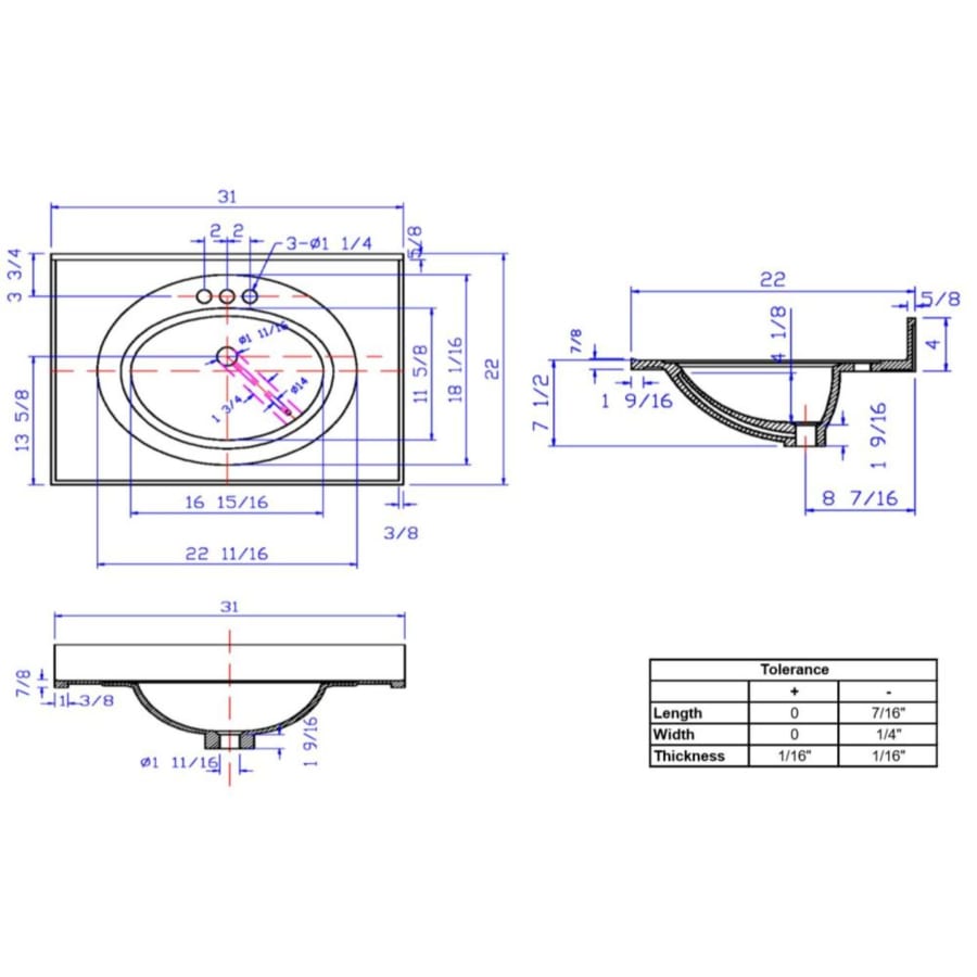 design-house-586230-alternate-image-3312 design-house-586230-alternate-image-3312