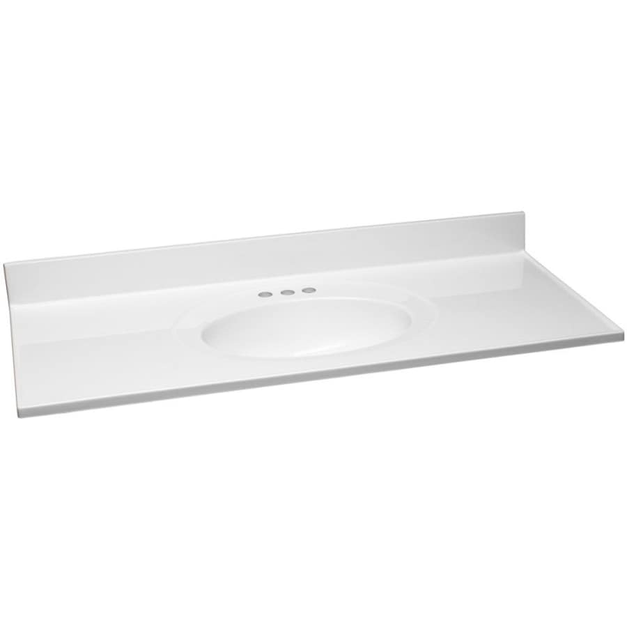 design-house-586255-8710290