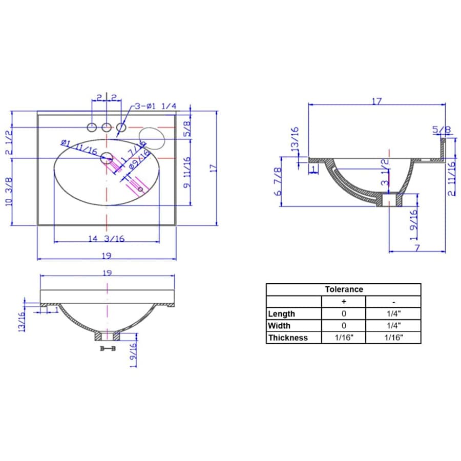 design-house-586263-alternate-image-1273