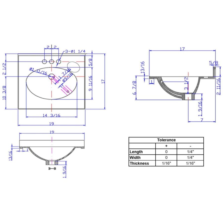 design-house-586263-alternate-image-1273 design-house-586263-alternate-image-1273