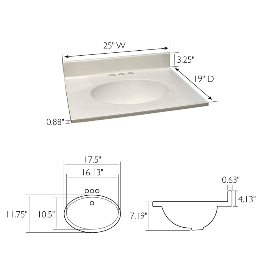 design-house-586271-alternate-image-1279