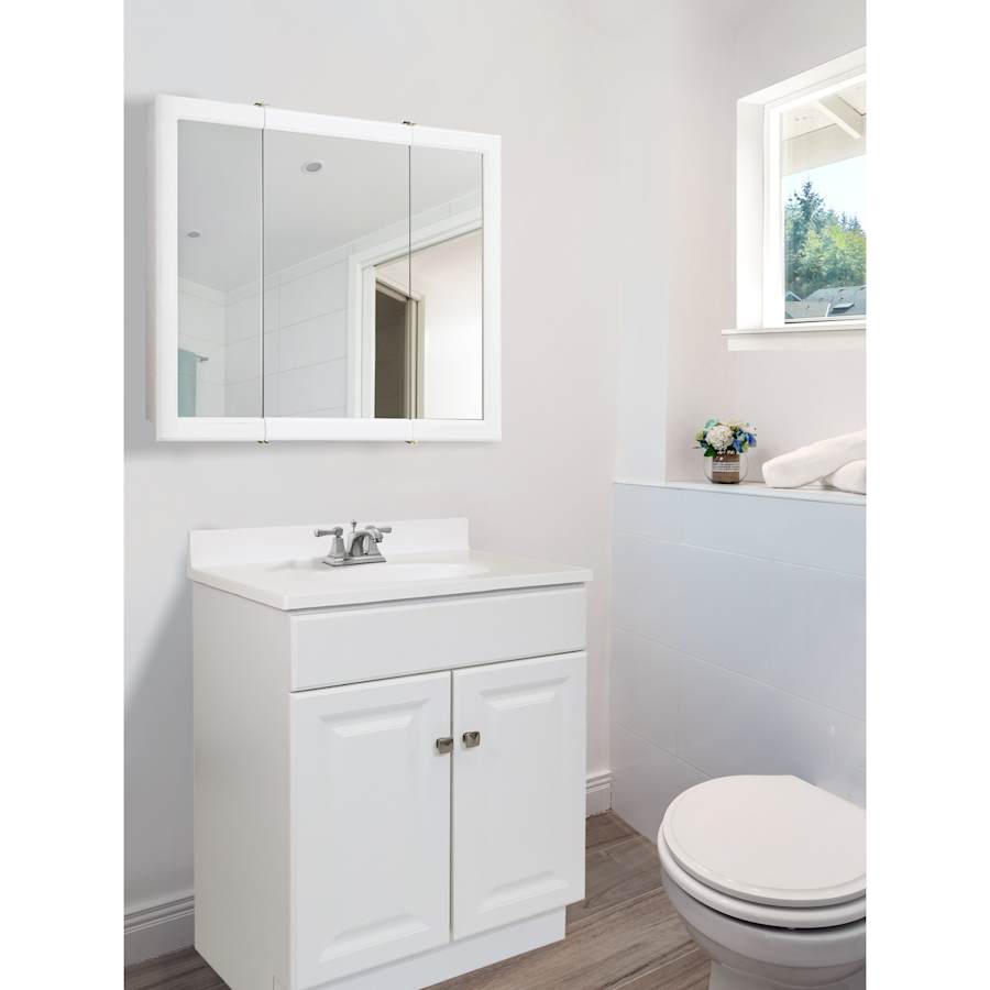design-house-586271-alternate-image-1280