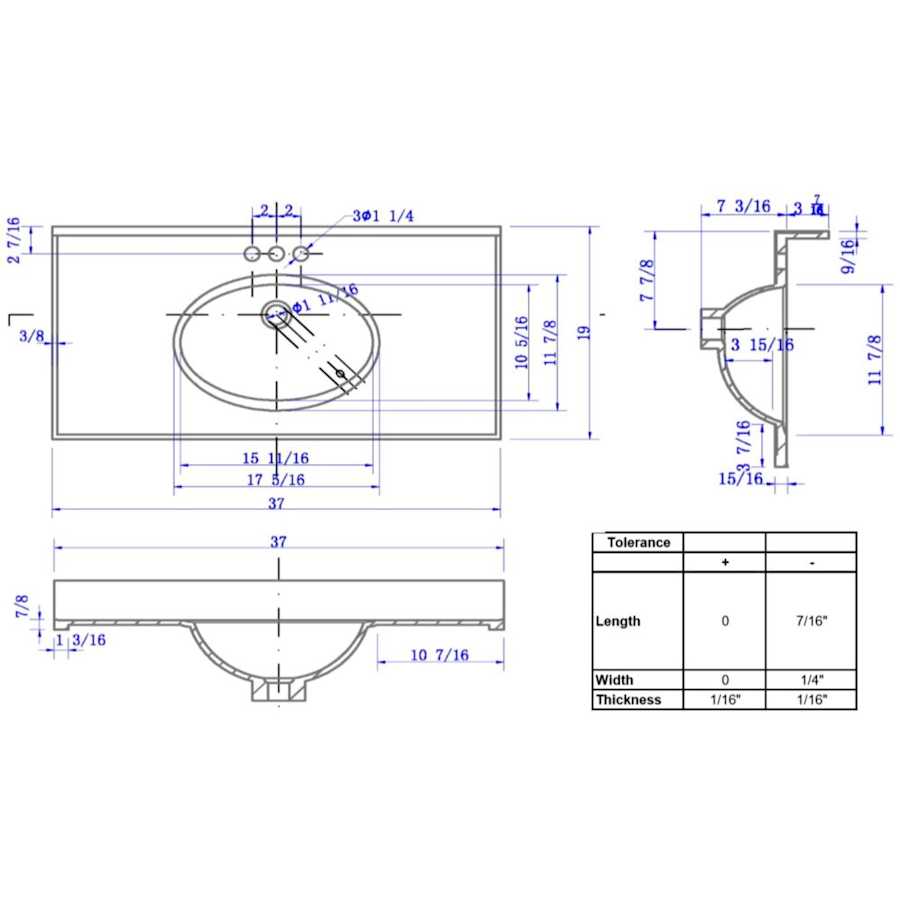 design-house-586297-alternate-image-1292