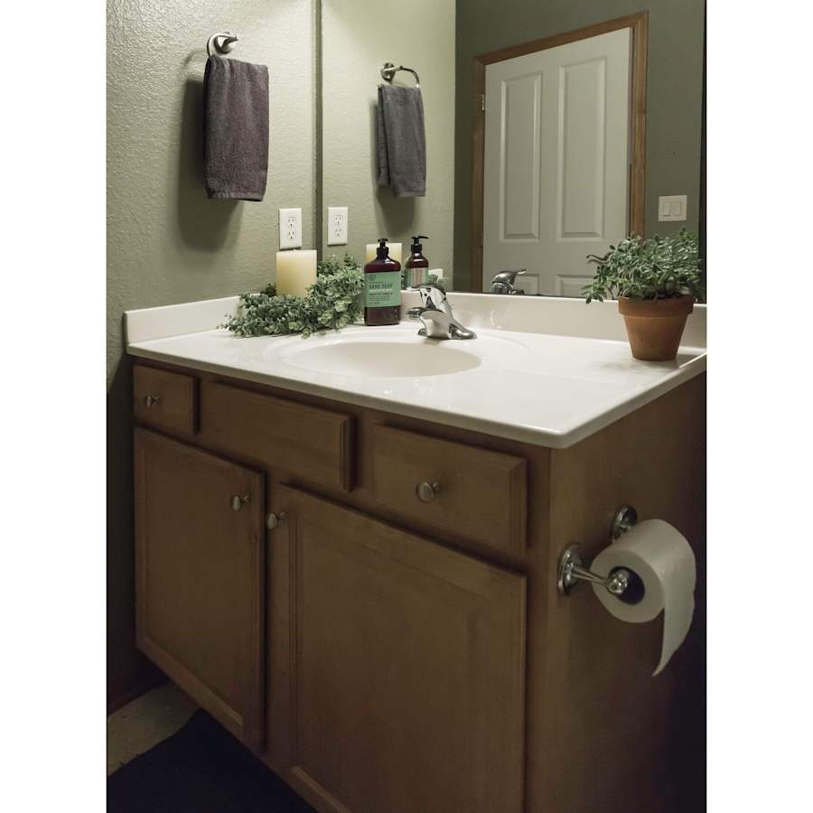 design-house-586297-alternate-image-1293