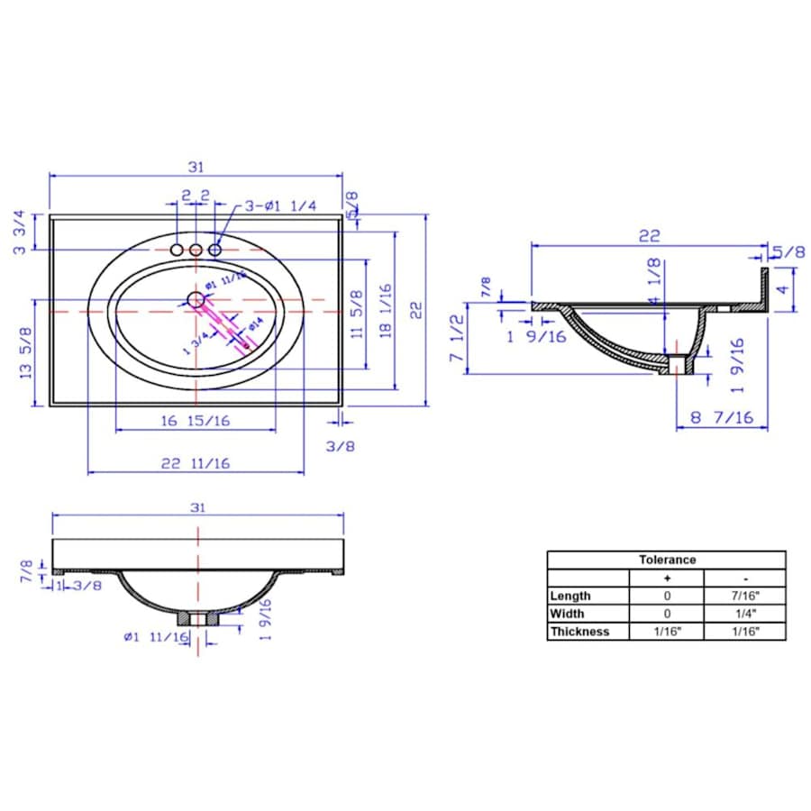 design-house-586321-alternate-image-1310