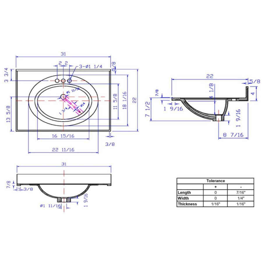 design-house-586321-alternate-image-1310 design-house-586321-alternate-image-1310