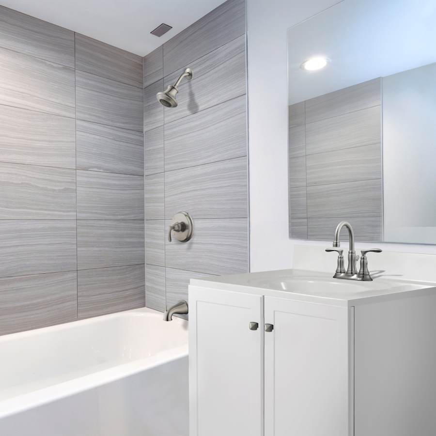 design-house-586321-alternate-image-1311