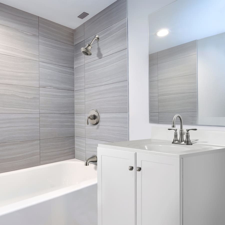 design-house-586321-alternate-image-1311 design-house-586321-alternate-image-1311