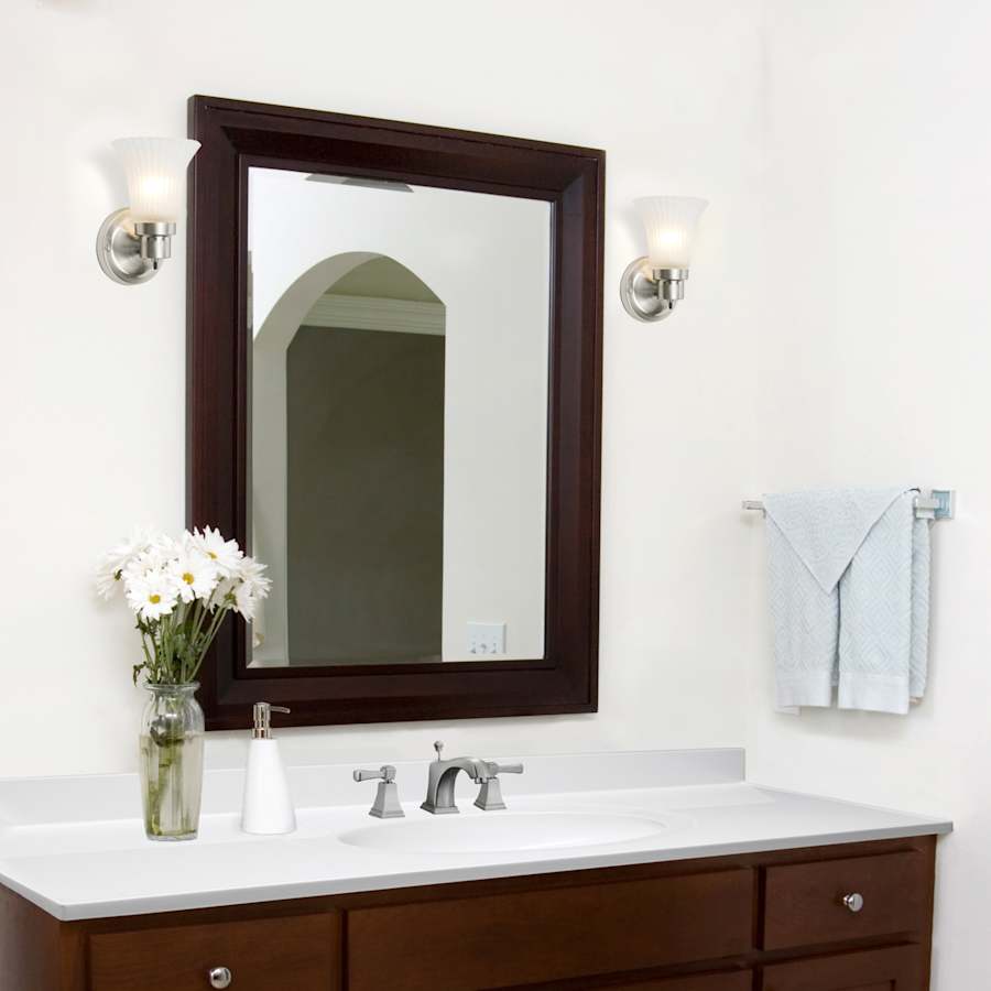 design-house-586388-alternate-image-1339