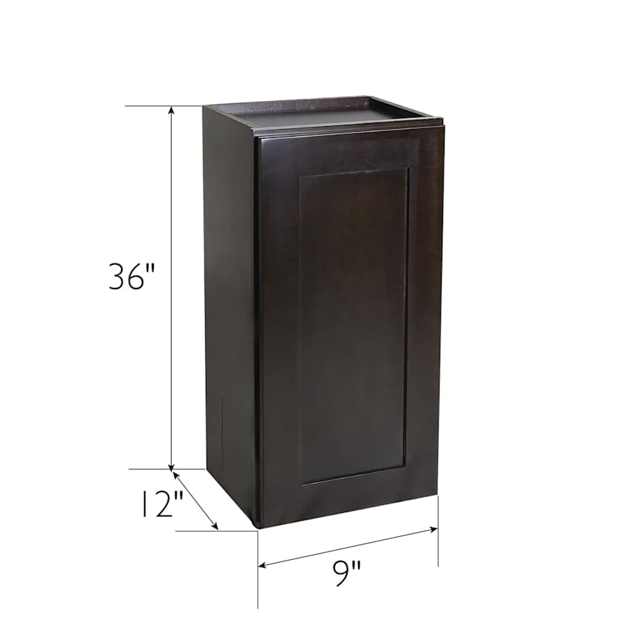 design-house-586487-alternate-image-1921