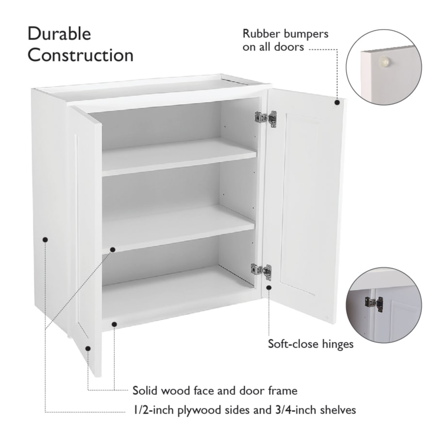 design-house-586487-alternate-image-1922 design-house-586487-alternate-image-1922