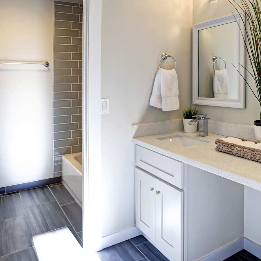 design-house-586925-alternate-image-1345