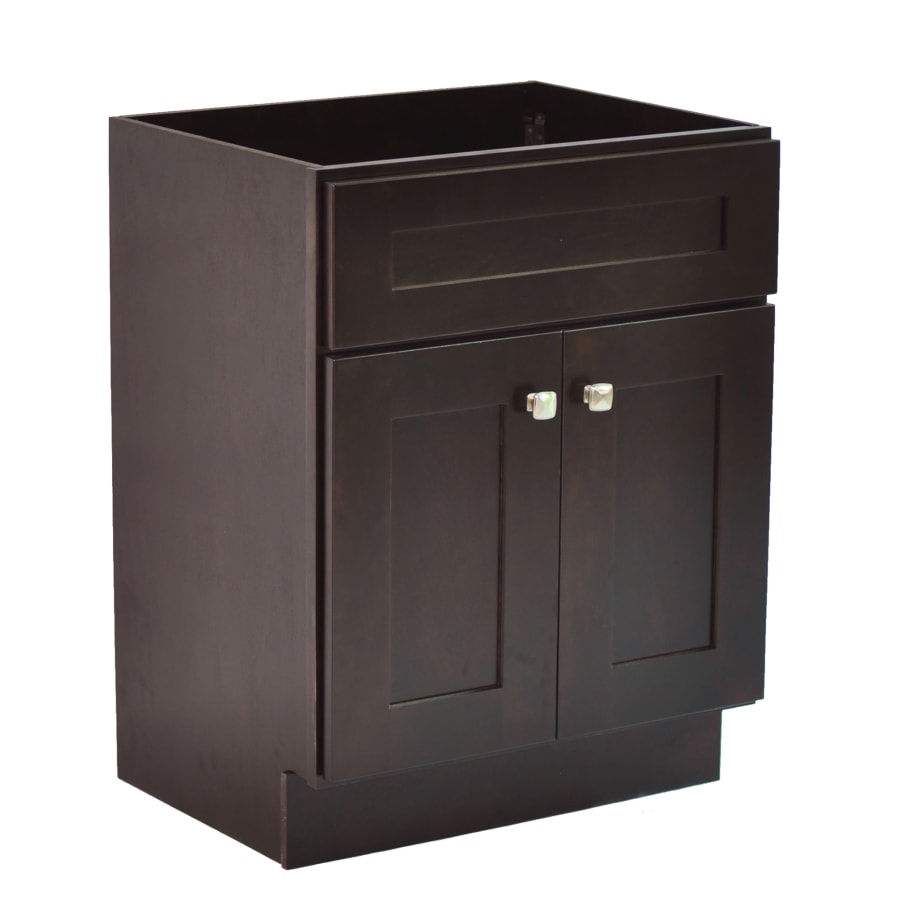 design-house-586974-8710290 design-house-586974-8710290