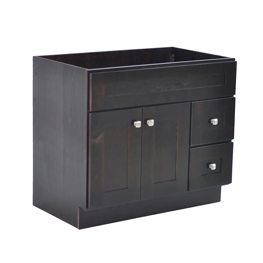design-house-586990-8710290