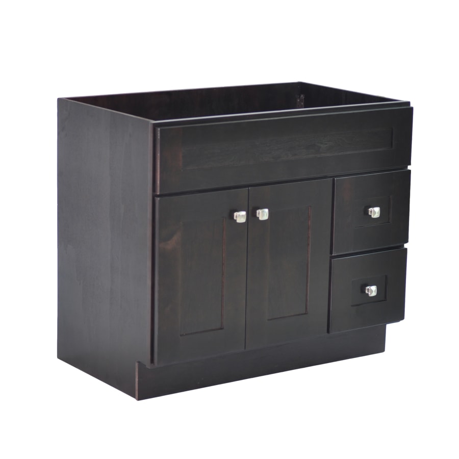 design-house-586990-8710290 design-house-586990-8710290