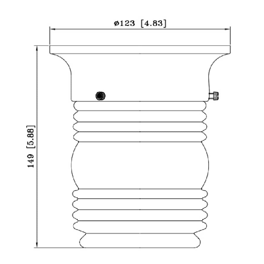 design-house-587-line