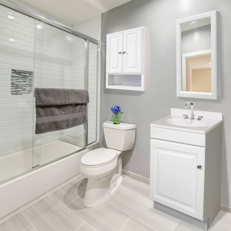 design-house-587055-alternate-image-3488