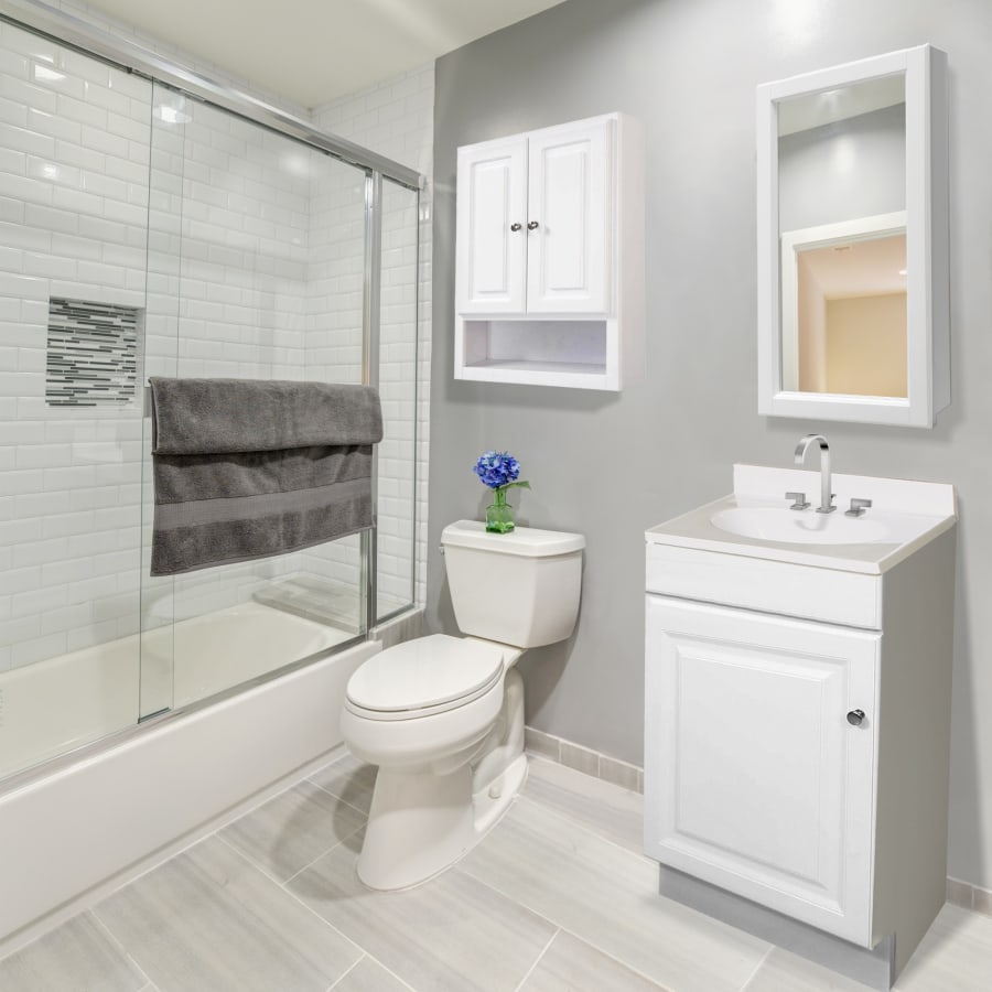 design-house-587055-alternate-image-3488 design-house-587055-alternate-image-3488