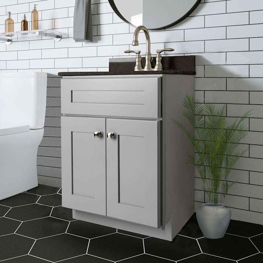 design-house-587063-alternate-image-1379