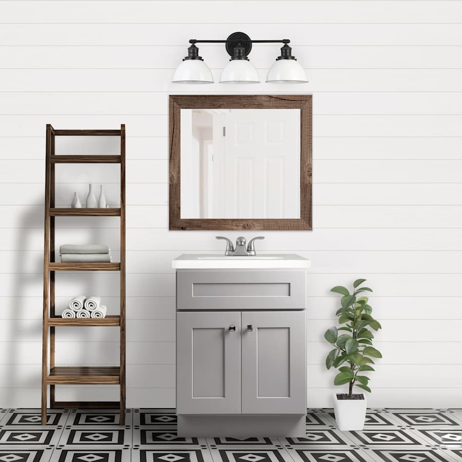 design-house-587063-alternate-image-1380