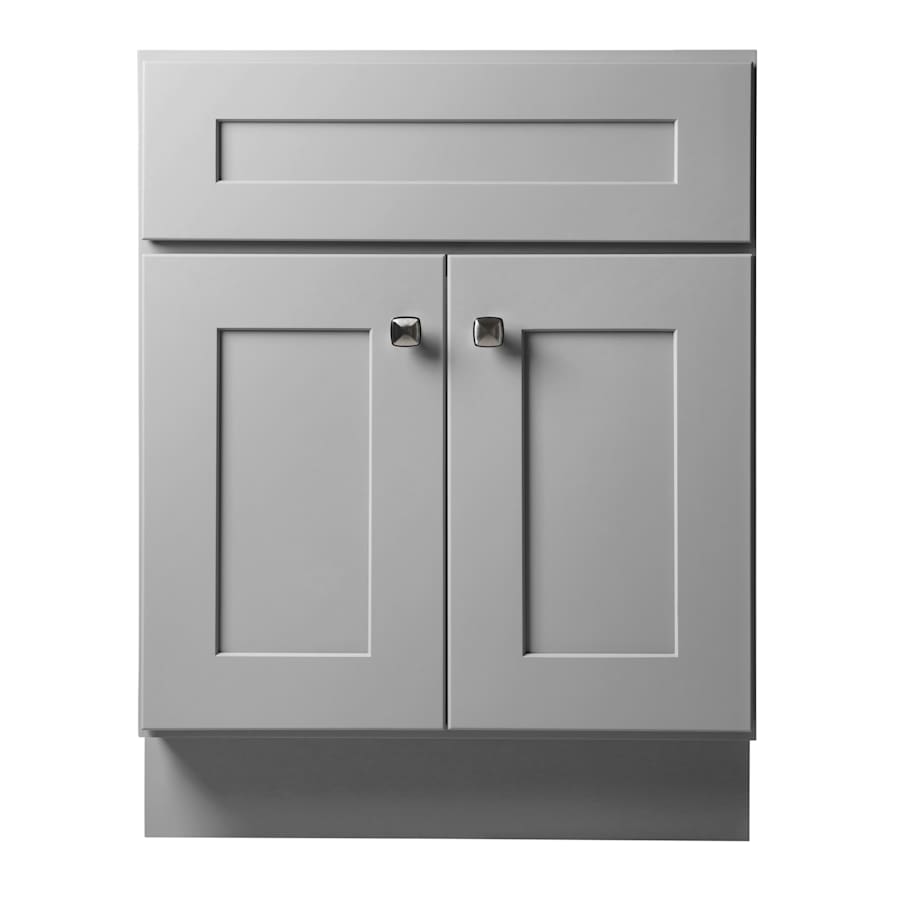 design-house-587063-alternate-image-1383