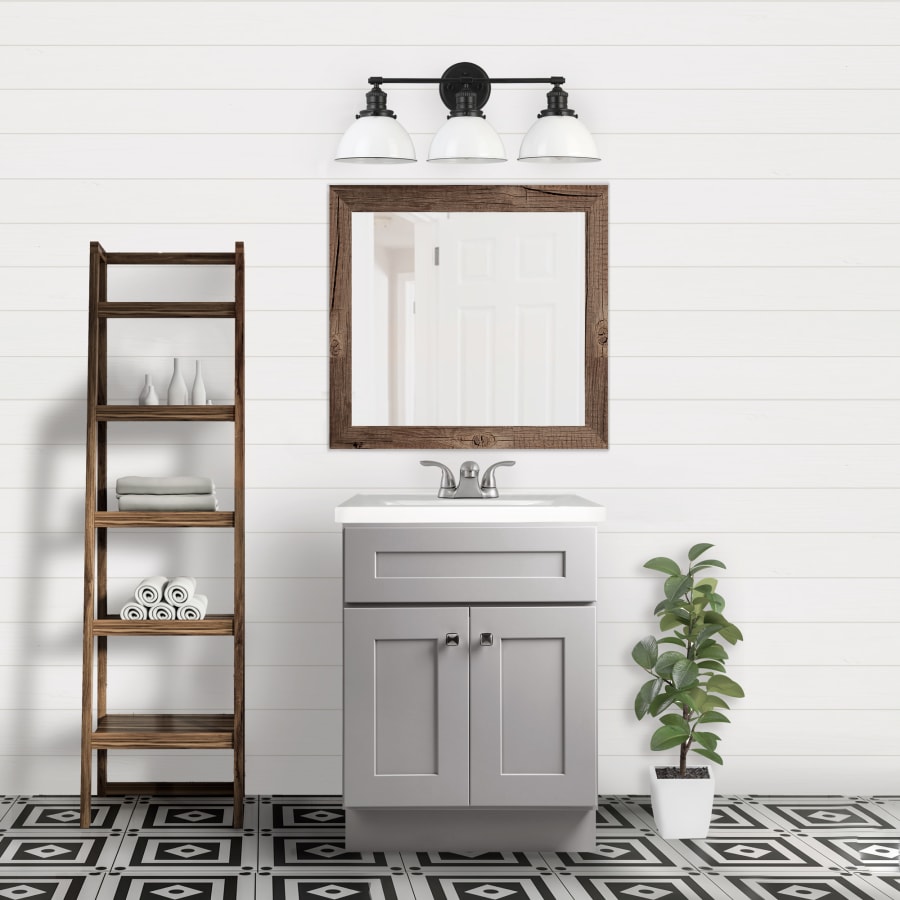 design-house-587071-alternate-image-1389 design-house-587071-alternate-image-1389