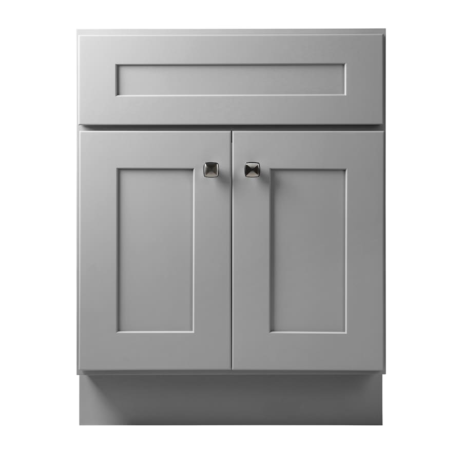 design-house-587071-alternate-image-1392