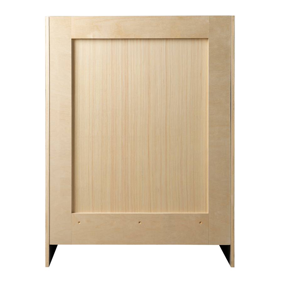 design-house-587071-alternate-image-1393