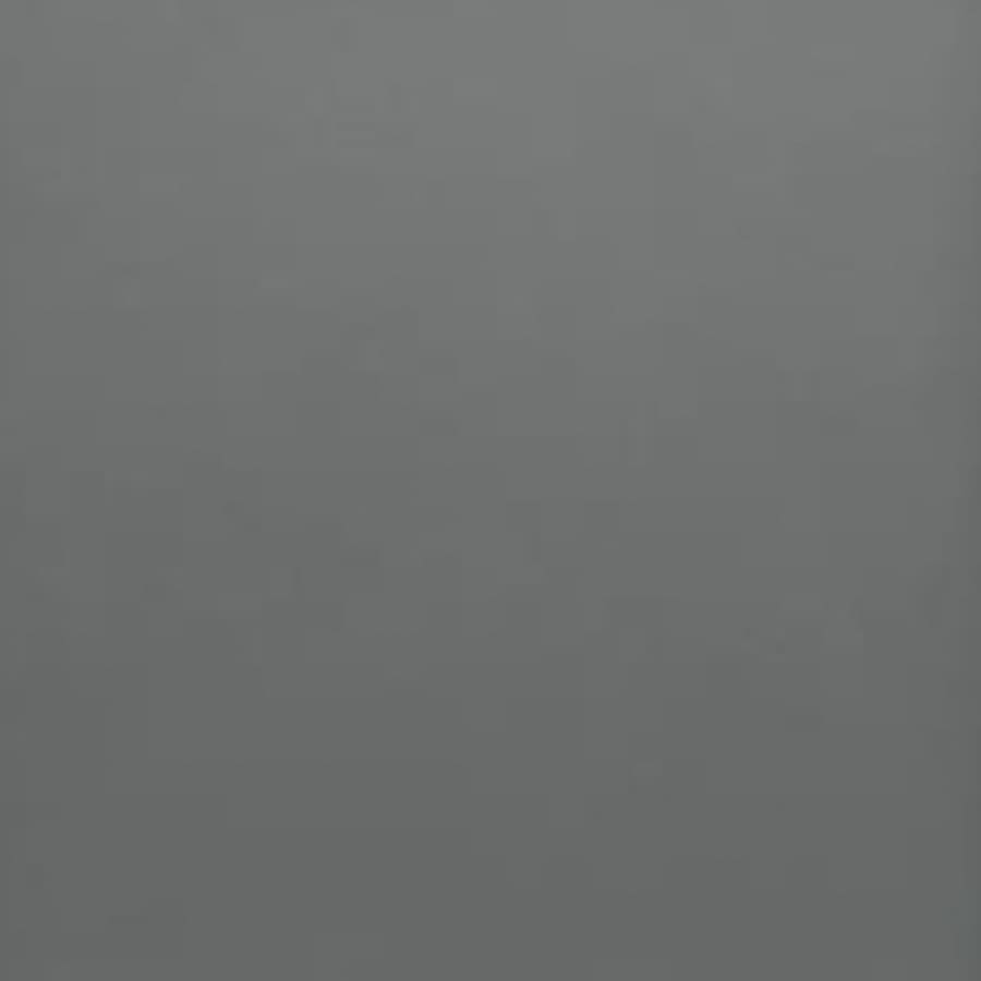 design-house-587071-alternate-image-1394 design-house-587071-alternate-image-1394