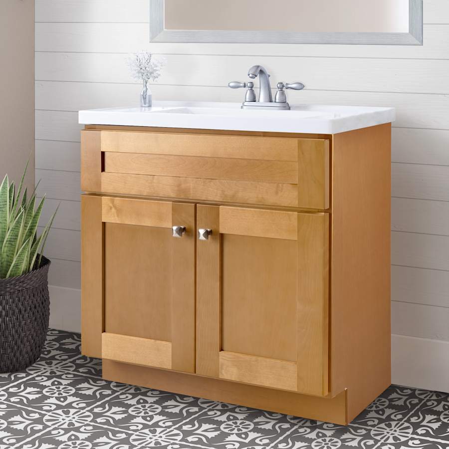 design-house-587121-alternate-image-1439