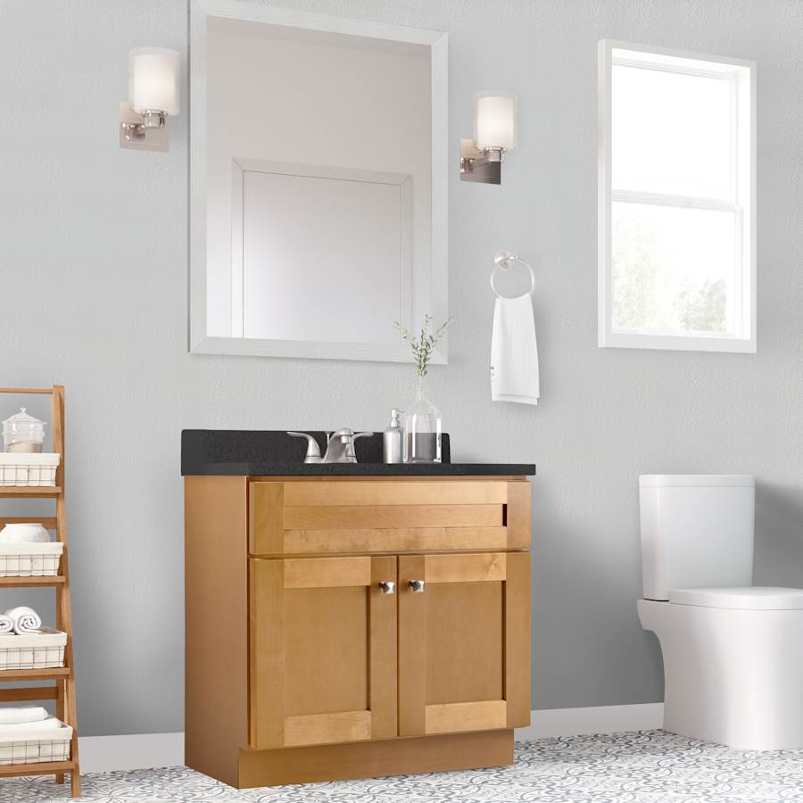 design-house-587121-alternate-image-1440