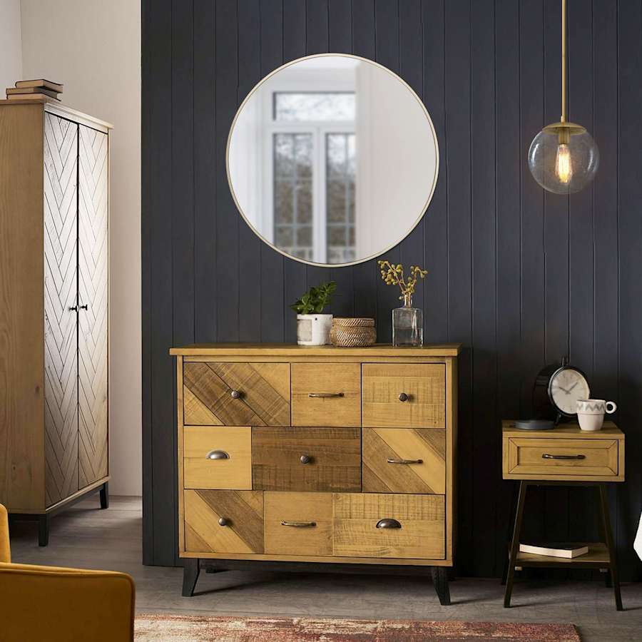 design-house-587188-alternate-image-208