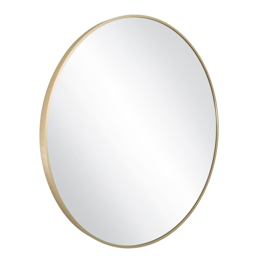design-house-587188-alternate-image-210 design-house-587188-alternate-image-210
