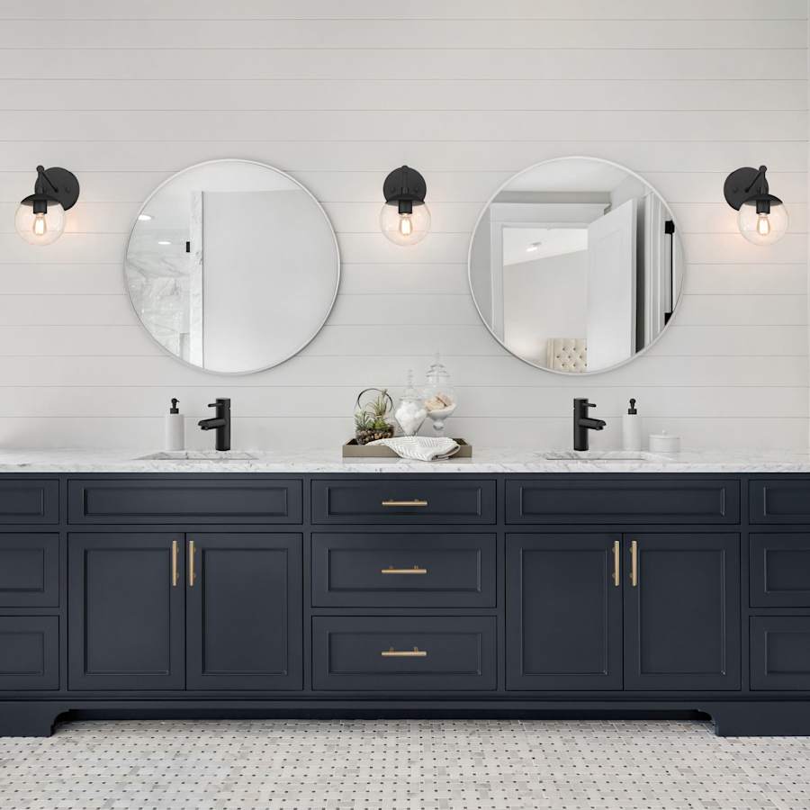 design-house-587188-alternate-image-211