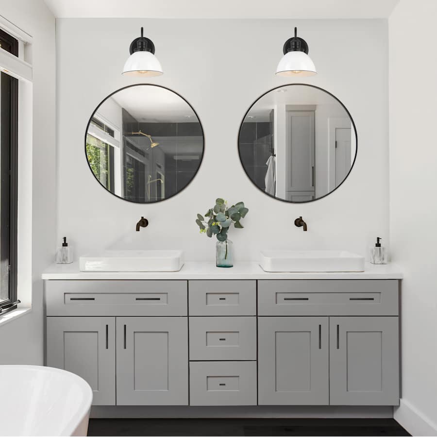 design-house-587188-alternate-view-52