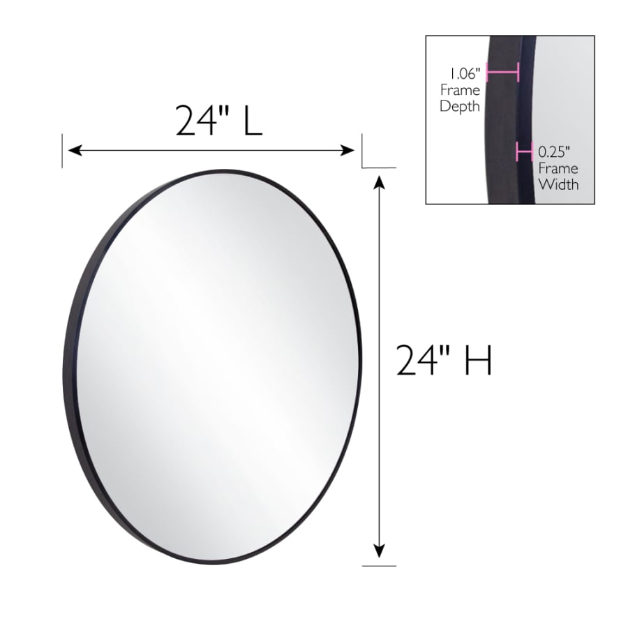 design-house-587188-alternate-view-53 design-house-587188-alternate-view-53