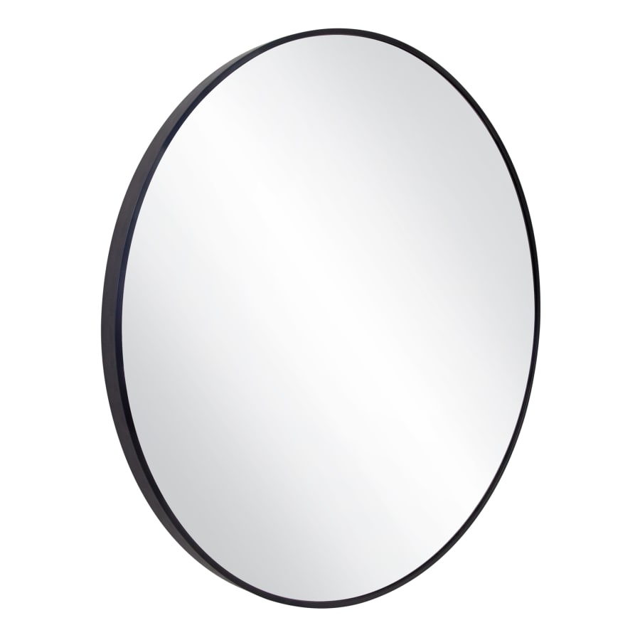 design-house-587188-alternate-view-54 design-house-587188-alternate-view-54