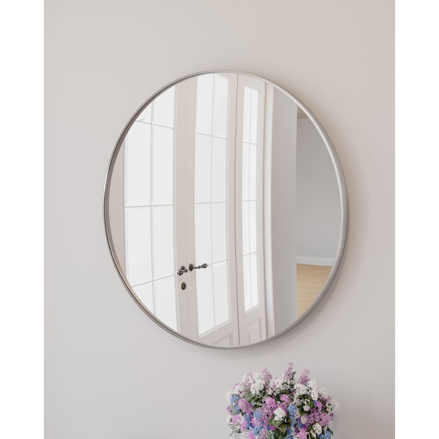 design-house-587196-alternate-image-217