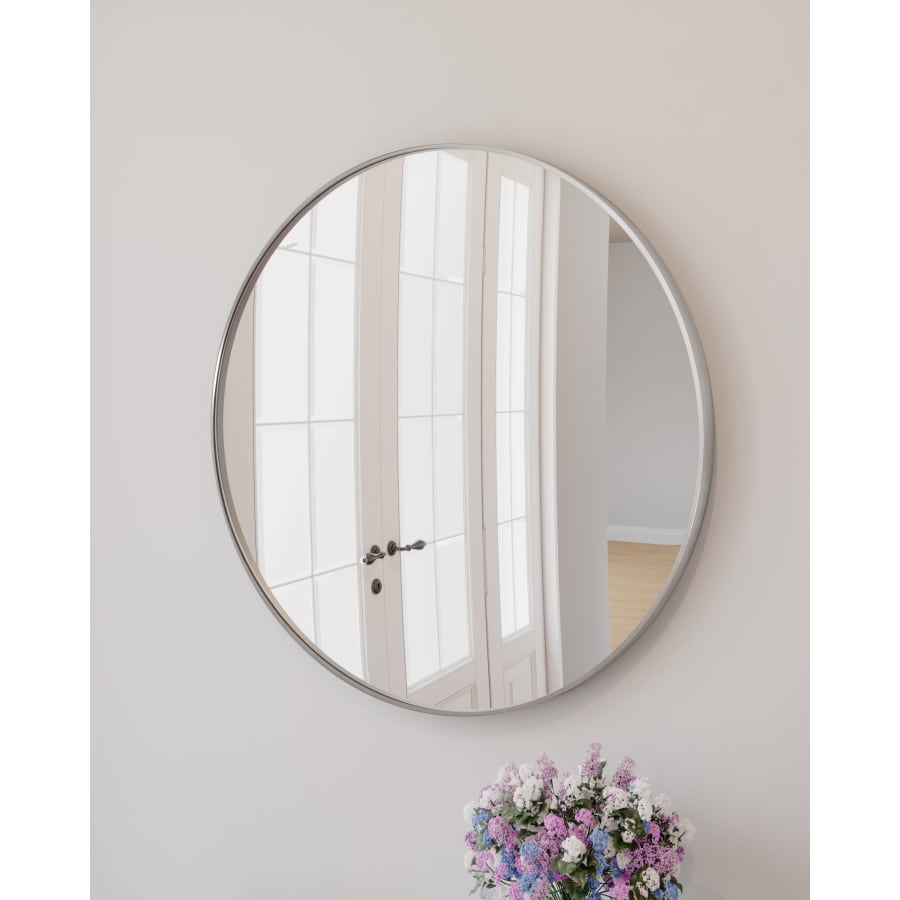design-house-587196-alternate-image-217 design-house-587196-alternate-image-217