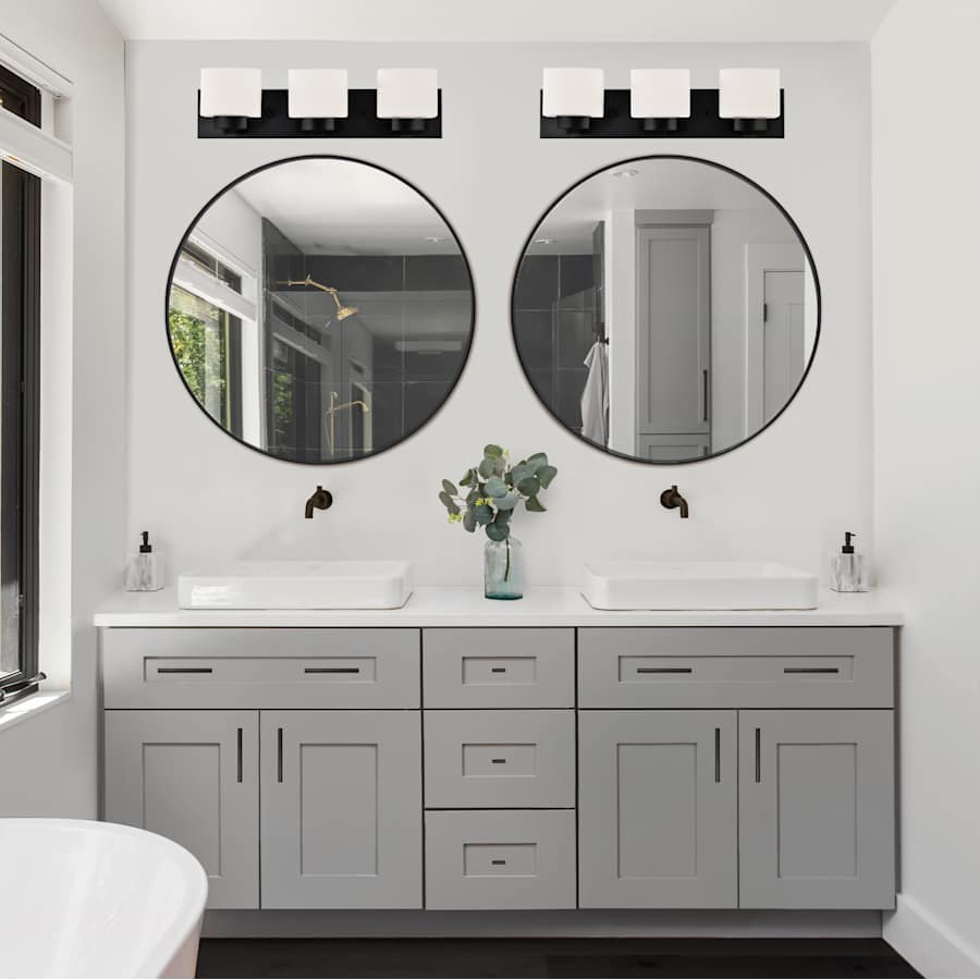 design-house-587196-alternate-view-55