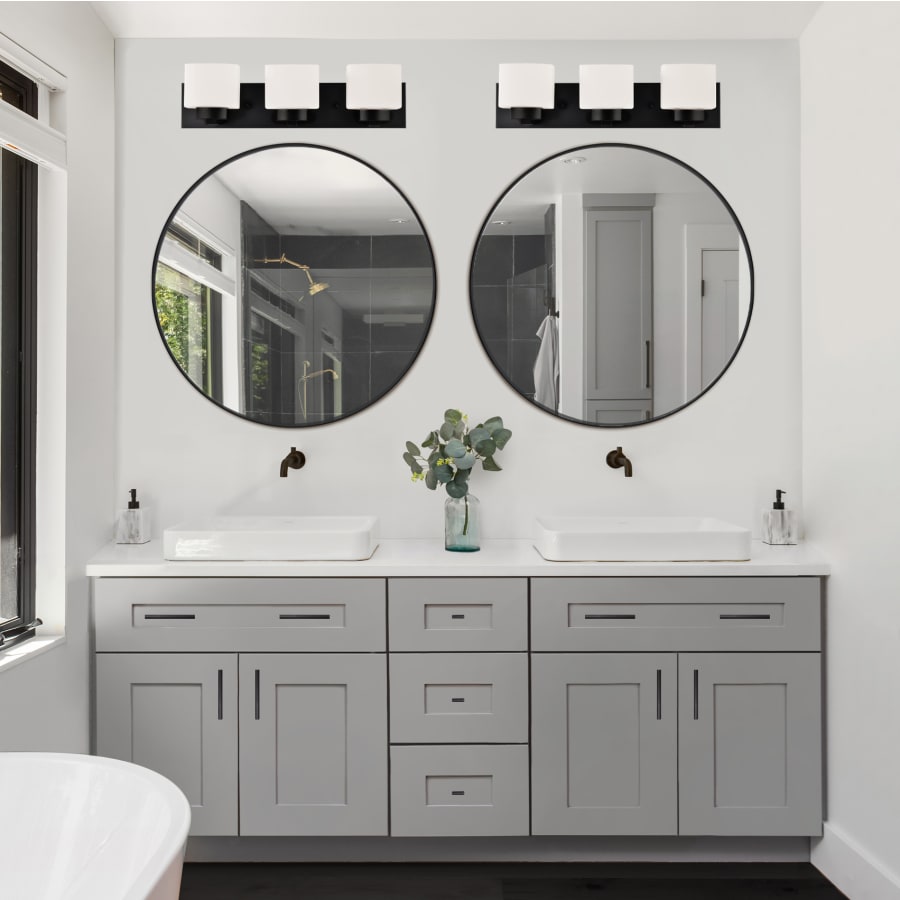 design-house-587196-alternate-view-55 design-house-587196-alternate-view-55