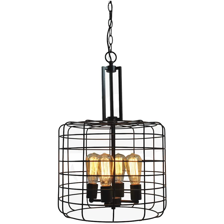 design-house-587337-alternate-image-4156